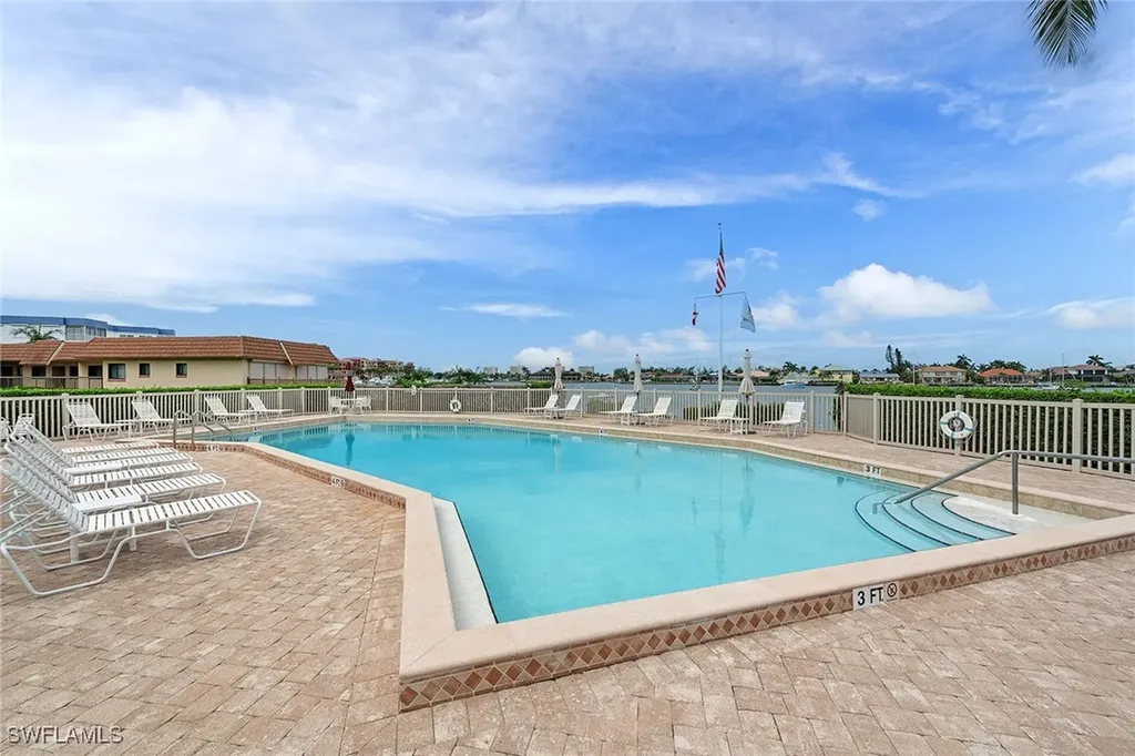 750 W Elkcam Circle Marco Island FL 34145