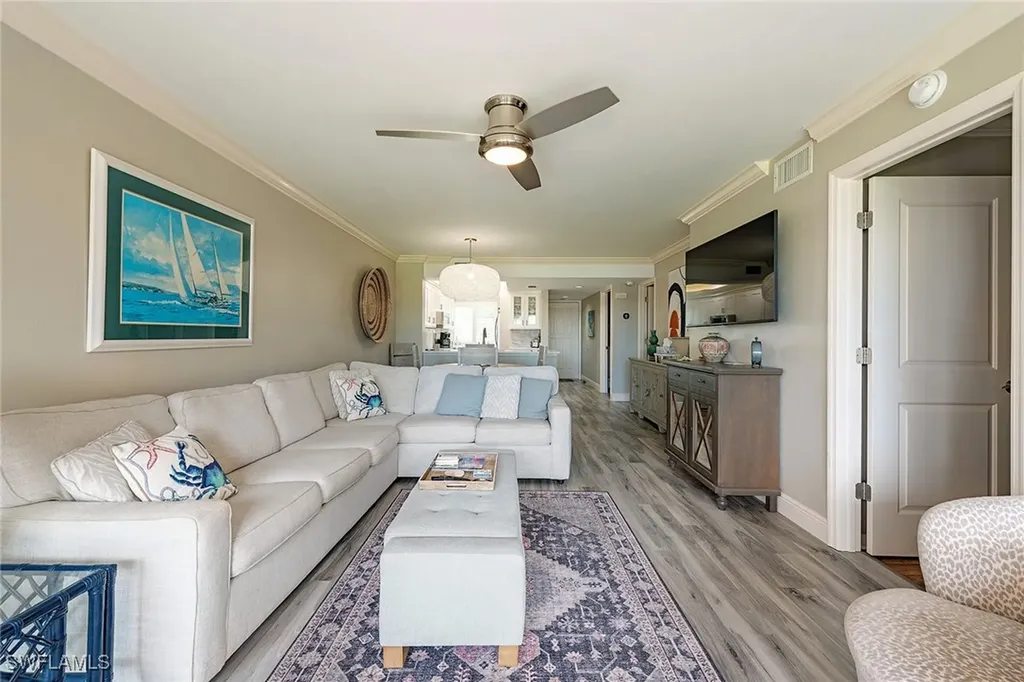 750 W Elkcam Circle Marco Island FL 34145