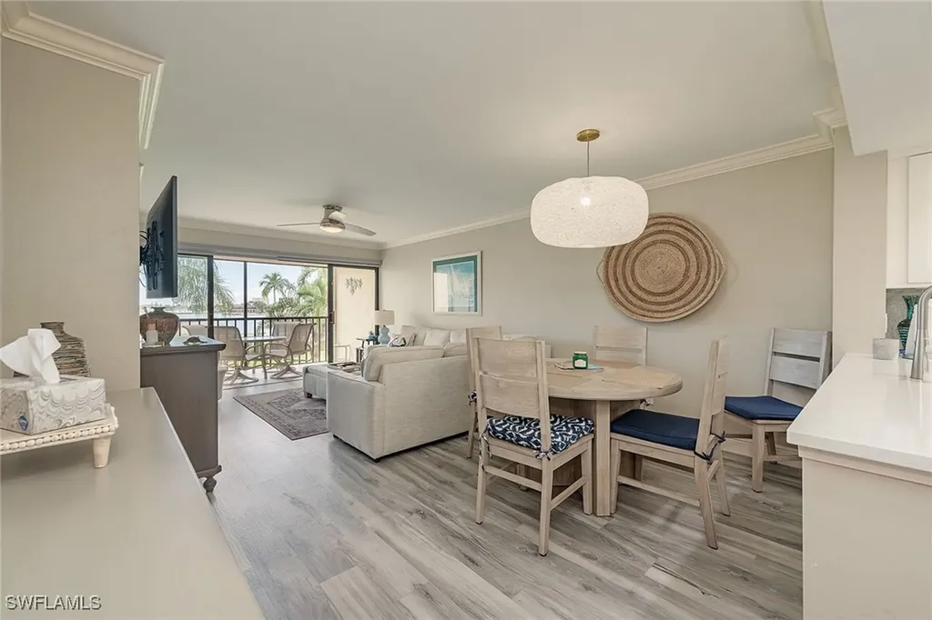 750 W Elkcam Circle Marco Island FL 34145