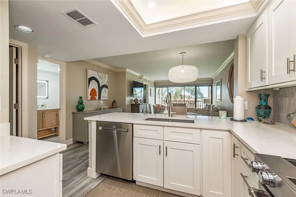 750 W Elkcam Circle Marco Island FL 34145