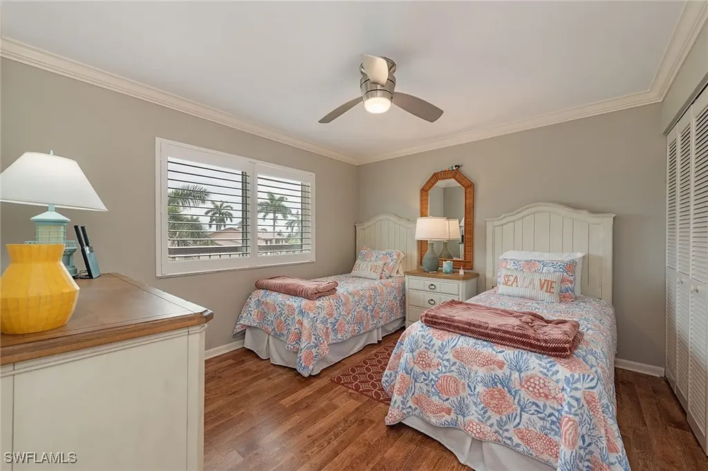 750 W Elkcam Circle Marco Island FL 34145