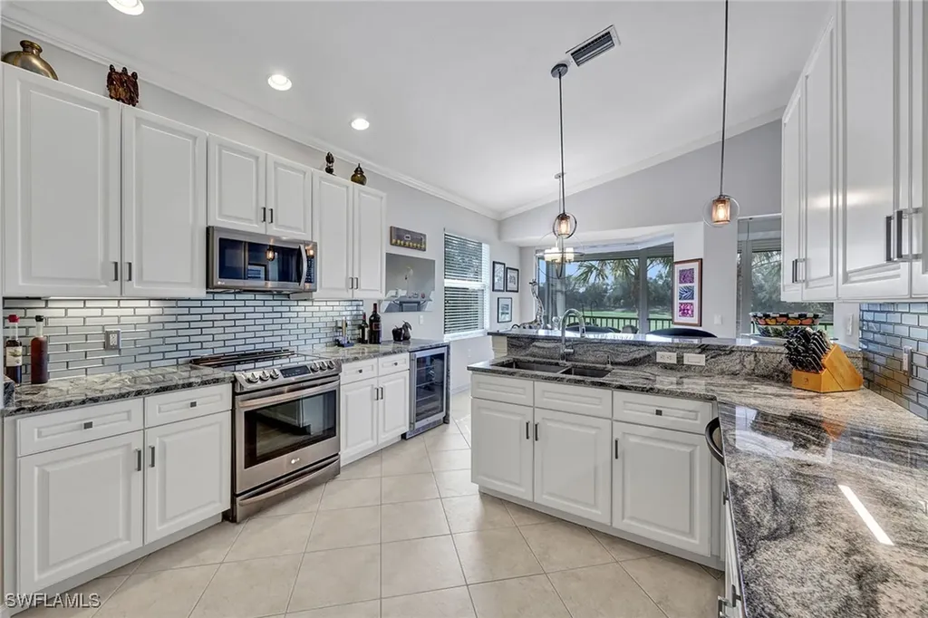 9261 Triana Terrace Fort Myers FL 33912