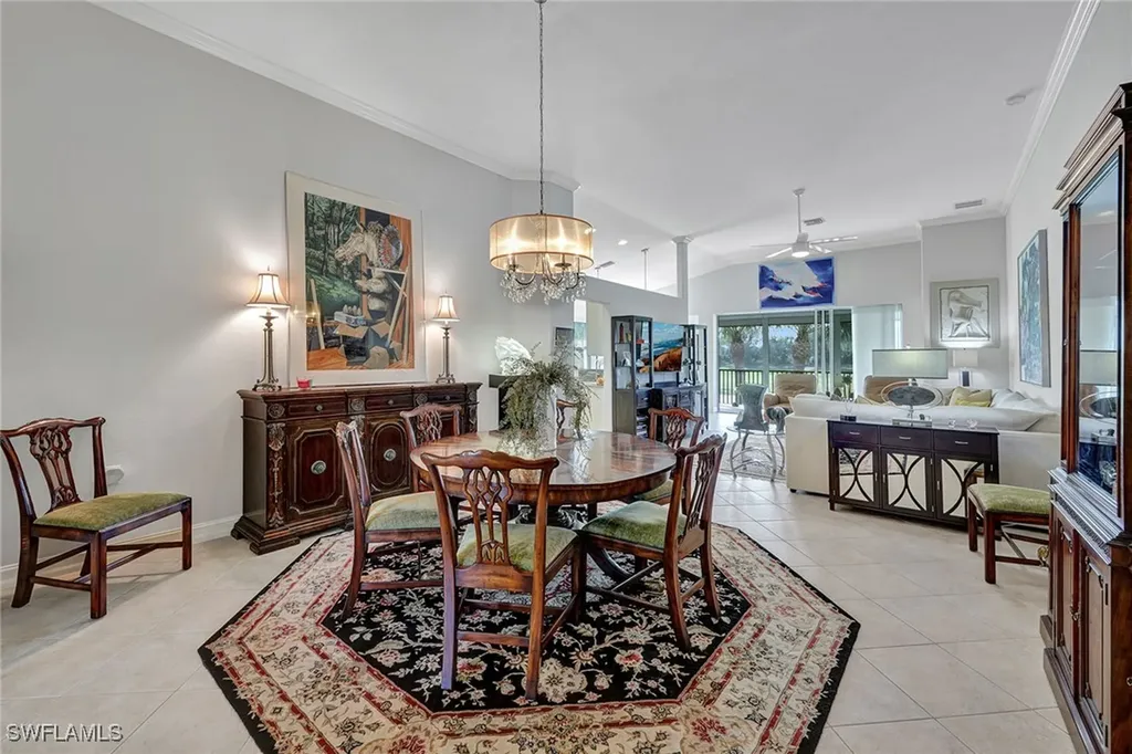 9261 Triana Terrace Fort Myers FL 33912