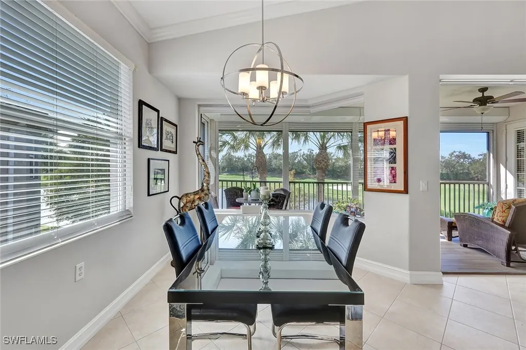 9261 Triana Terrace Fort Myers FL 33912