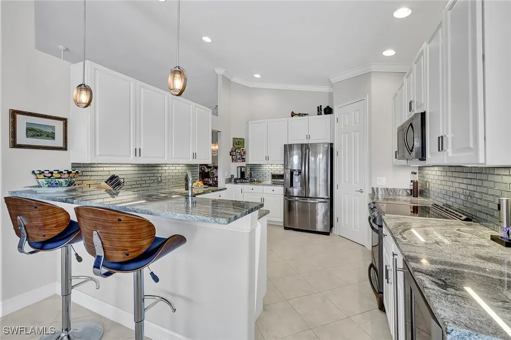 9261 Triana Terrace Fort Myers FL 33912