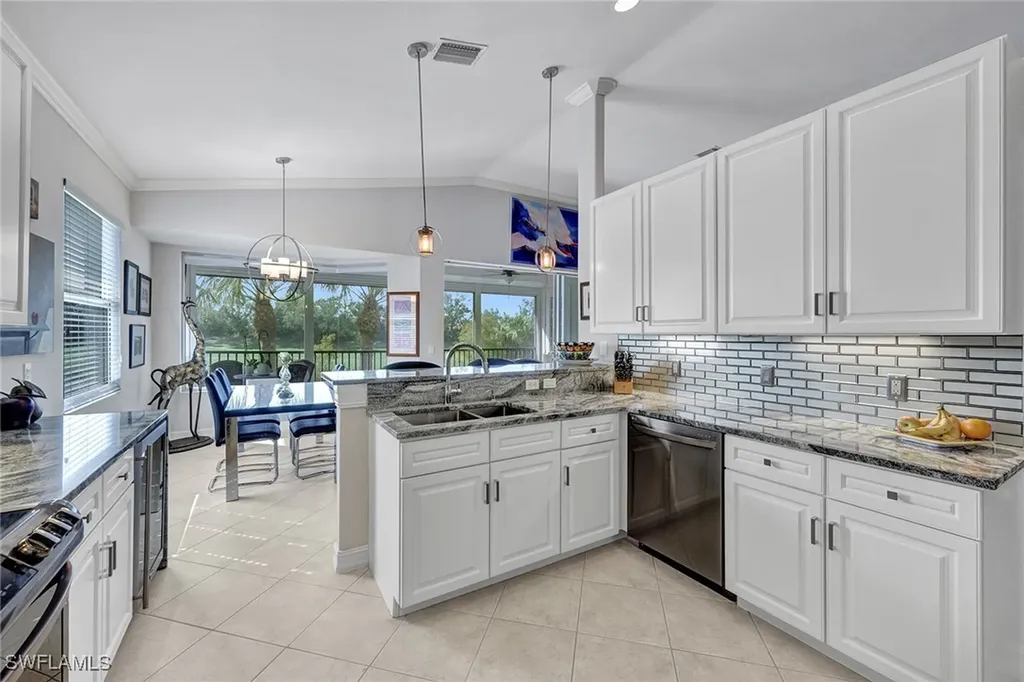 9261 Triana Terrace Fort Myers FL 33912