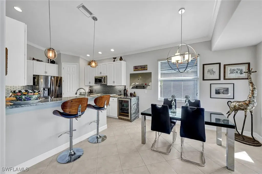 9261 Triana Terrace Fort Myers FL 33912