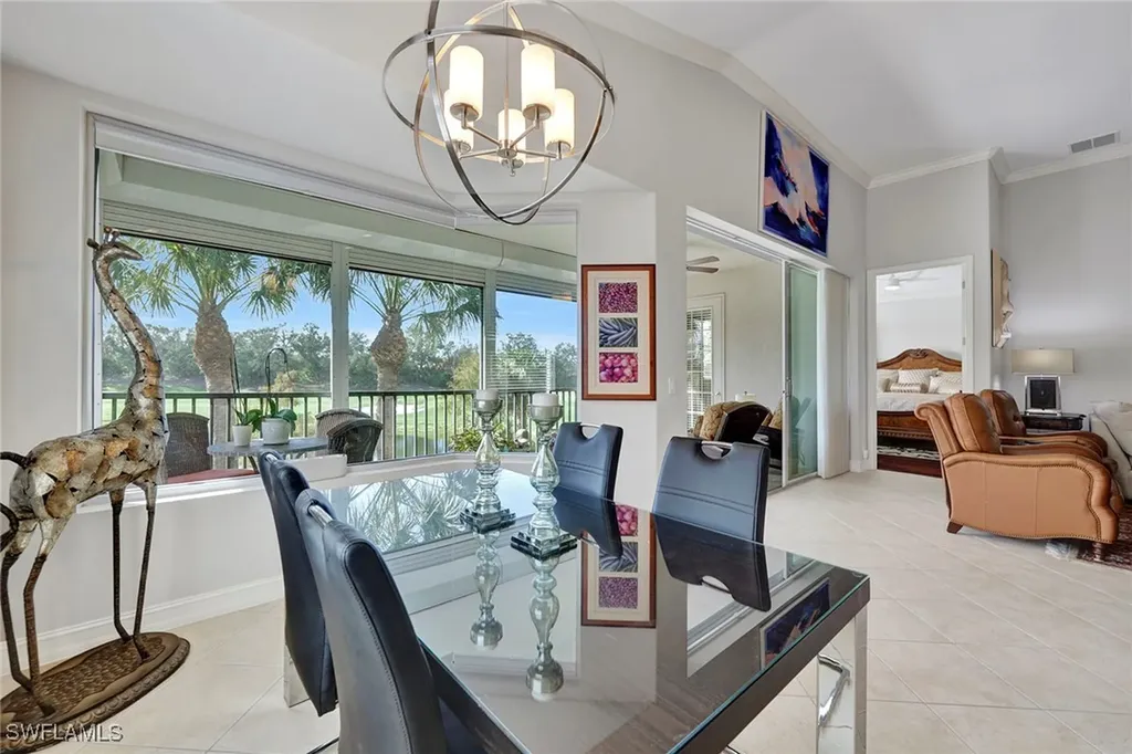 9261 Triana Terrace Fort Myers FL 33912