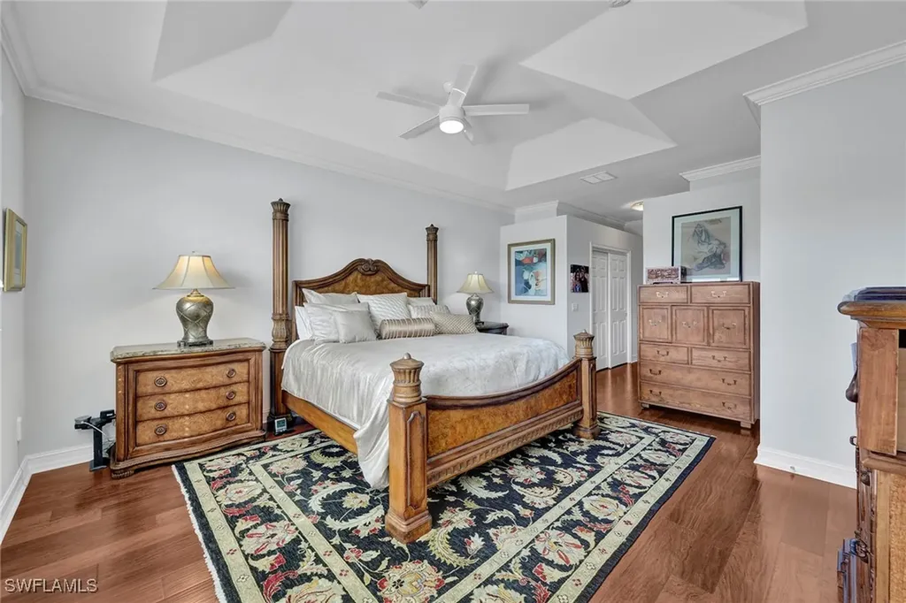 9261 Triana Terrace Fort Myers FL 33912