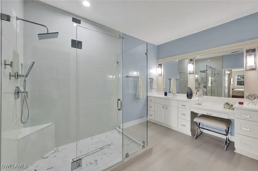 9261 Triana Terrace Fort Myers FL 33912