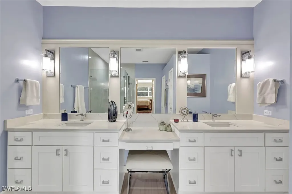 9261 Triana Terrace Fort Myers FL 33912