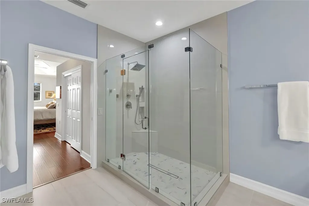 9261 Triana Terrace Fort Myers FL 33912