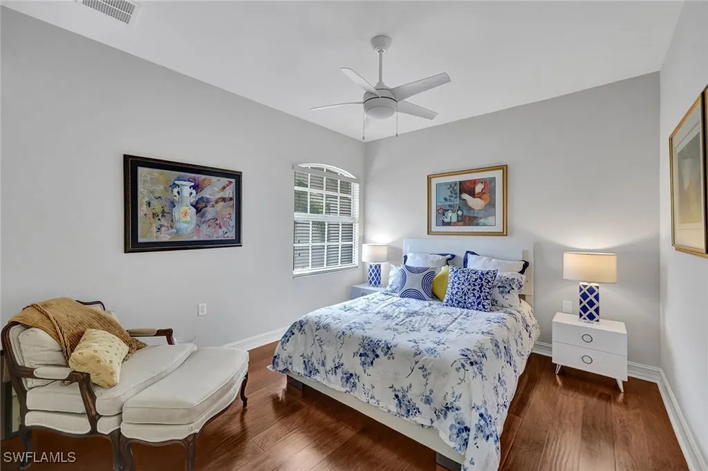 9261 Triana Terrace Fort Myers FL 33912