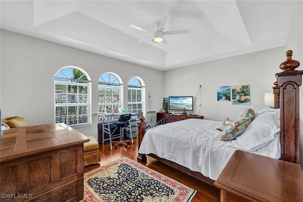 9261 Triana Terrace Fort Myers FL 33912