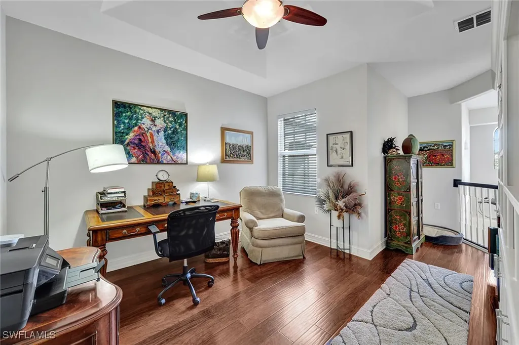 9261 Triana Terrace Fort Myers FL 33912
