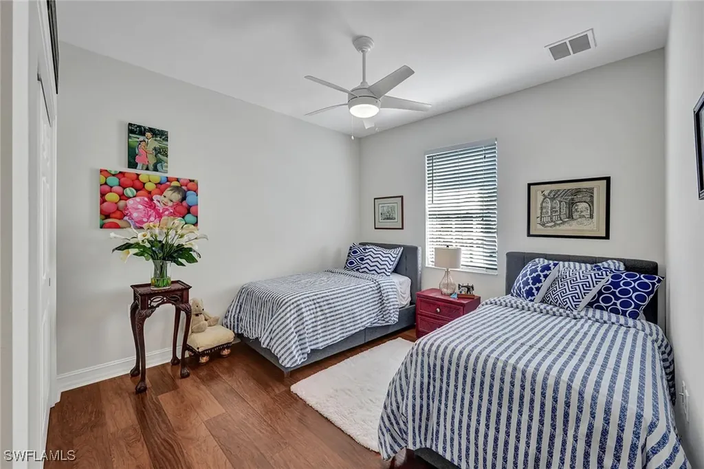 9261 Triana Terrace Fort Myers FL 33912