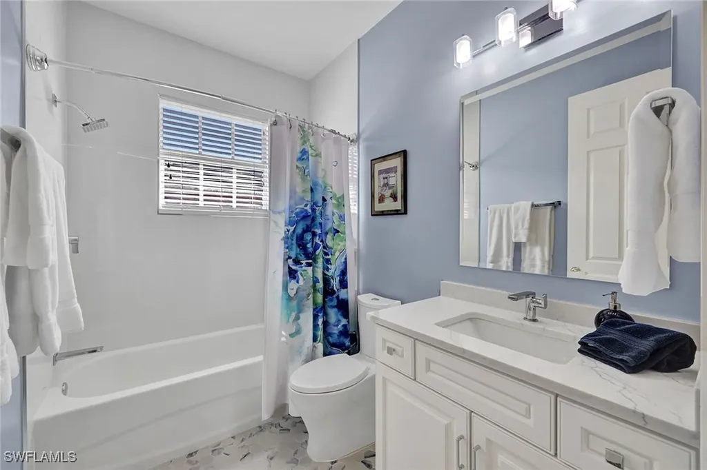 9261 Triana Terrace Fort Myers FL 33912