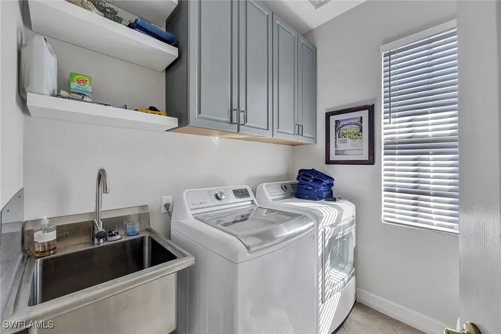 9261 Triana Terrace Fort Myers FL 33912
