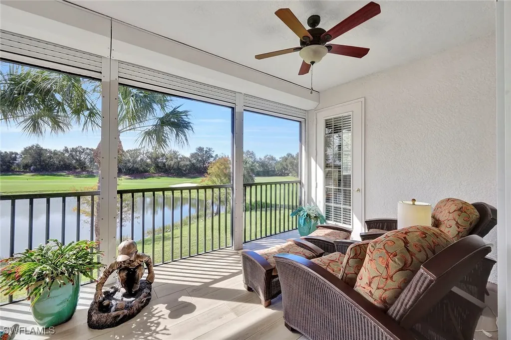 9261 Triana Terrace Fort Myers FL 33912