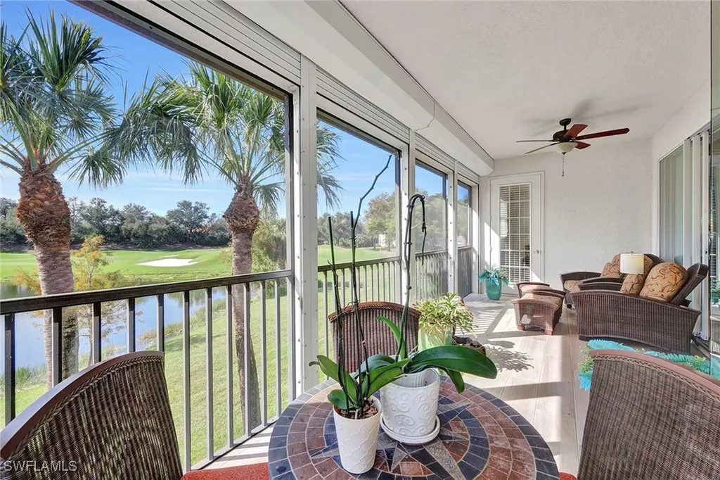 9261 Triana Terrace Fort Myers FL 33912
