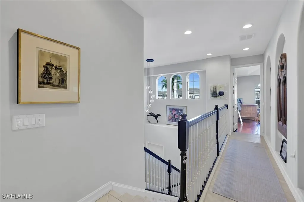 9261 Triana Terrace Fort Myers FL 33912