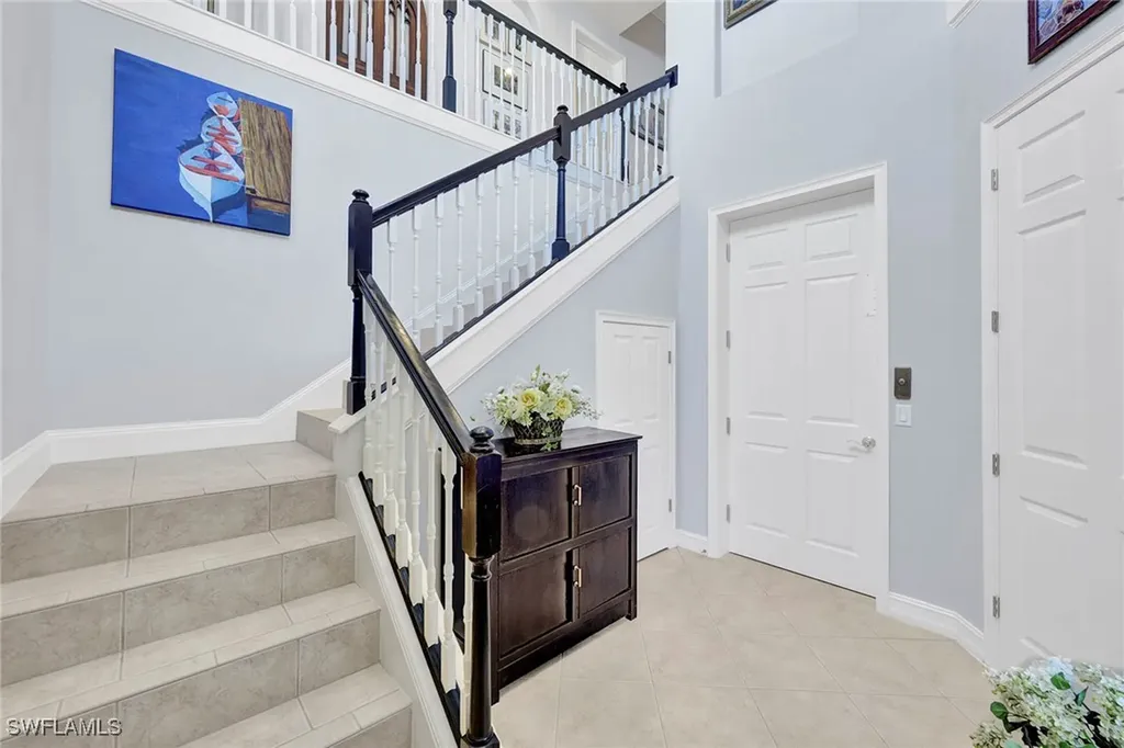 9261 Triana Terrace Fort Myers FL 33912