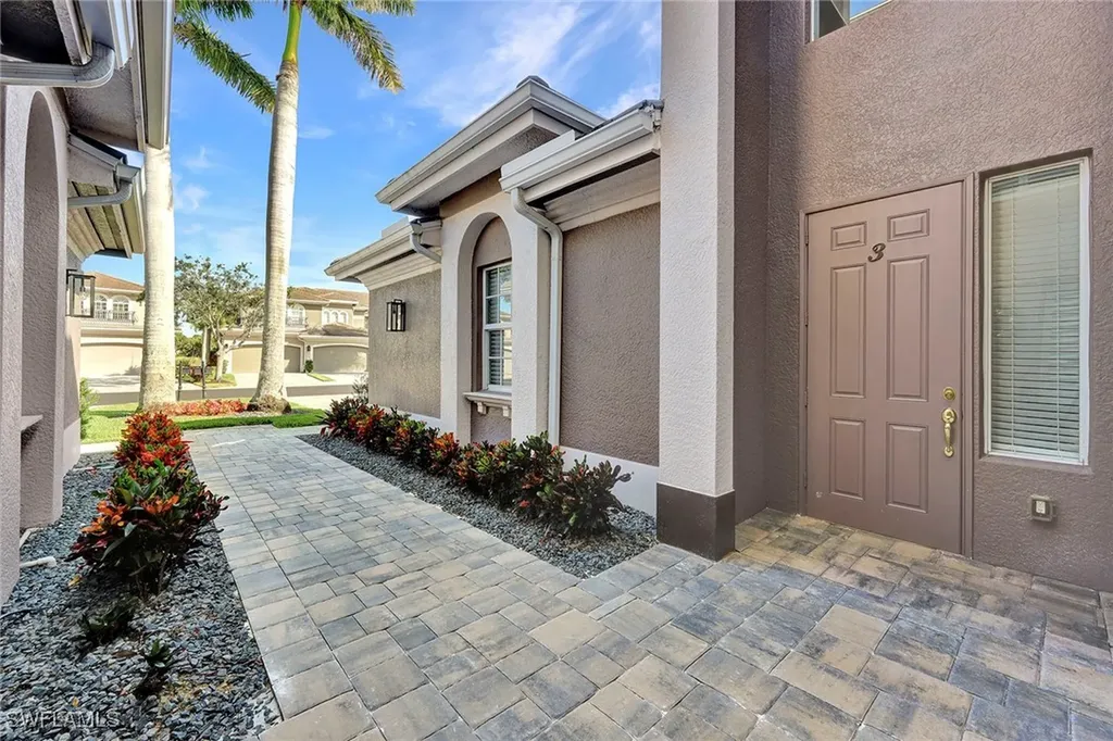 9261 Triana Terrace Fort Myers FL 33912