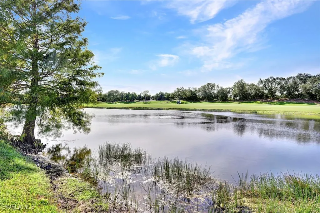 9261 Triana Terrace Fort Myers FL 33912