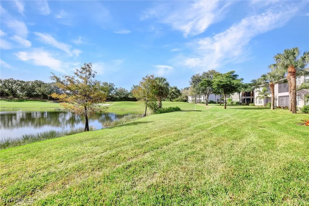 9261 Triana Terrace Fort Myers FL 33912
