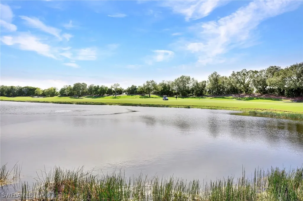 9261 Triana Terrace Fort Myers FL 33912