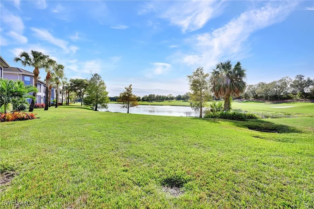9261 Triana Terrace Fort Myers FL 33912