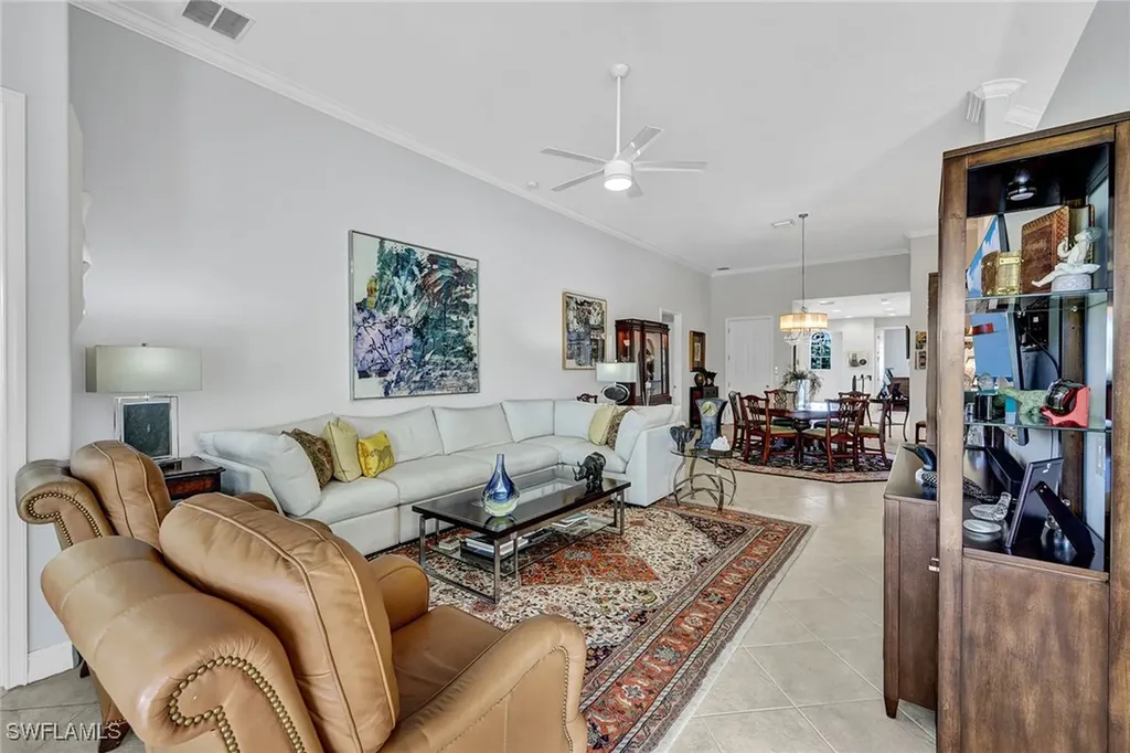 9261 Triana Terrace Fort Myers FL 33912