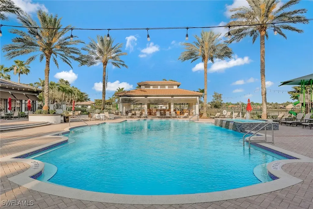 9261 Triana Terrace Fort Myers FL 33912