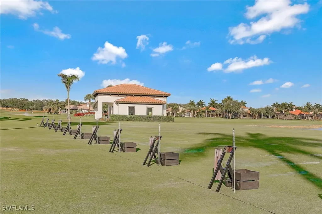 9261 Triana Terrace Fort Myers FL 33912