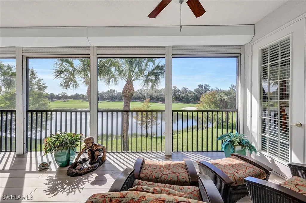 9261 Triana Terrace Fort Myers FL 33912