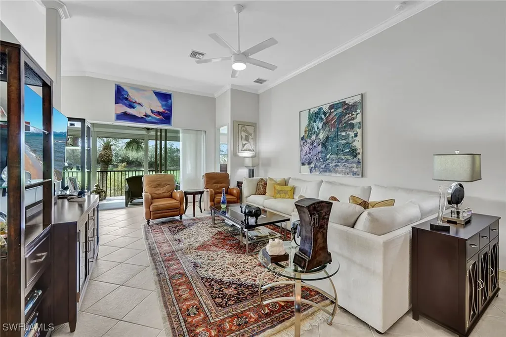 9261 Triana Terrace Fort Myers FL 33912