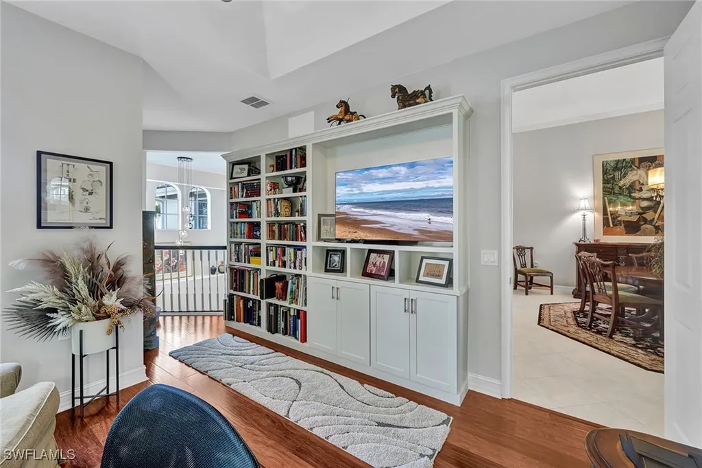 9261 Triana Terrace Fort Myers FL 33912