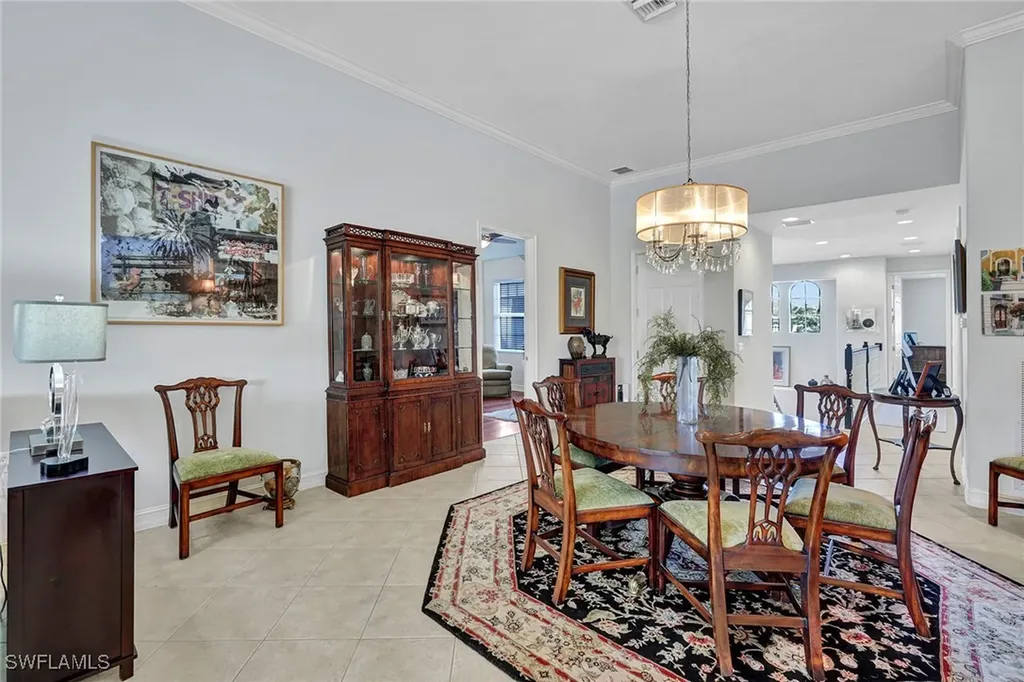 9261 Triana Terrace Fort Myers FL 33912