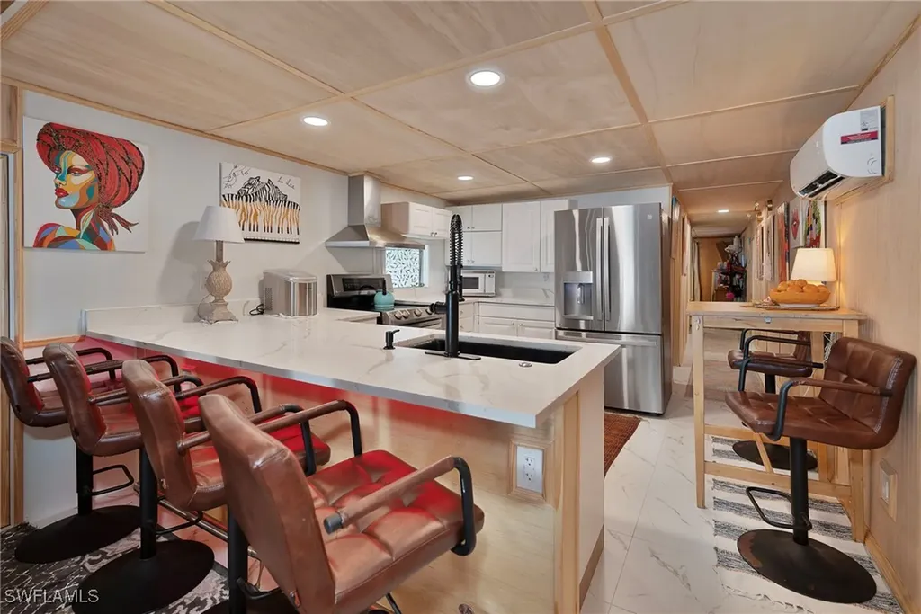 777 Walkerbilt Road Naples FL 34110