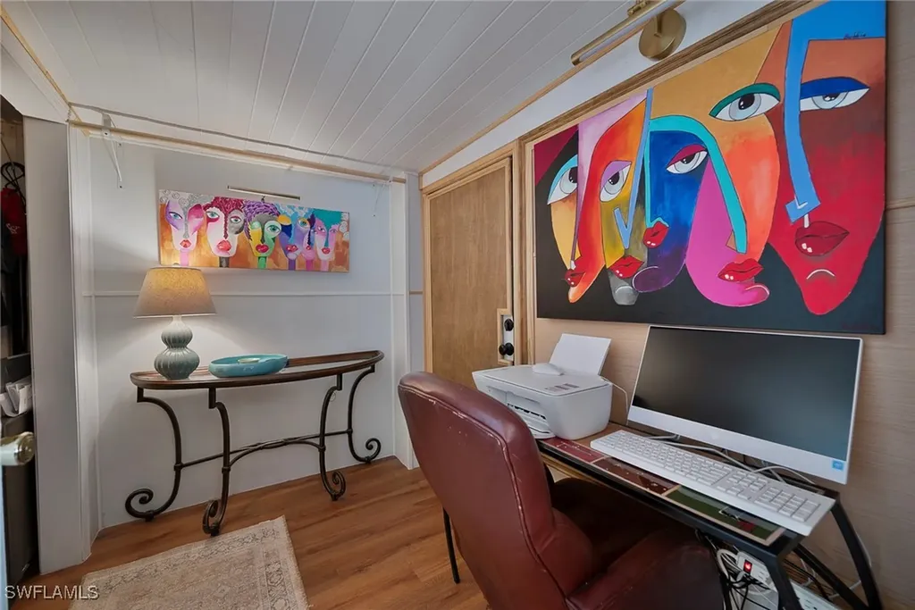 777 Walkerbilt Road Naples FL 34110