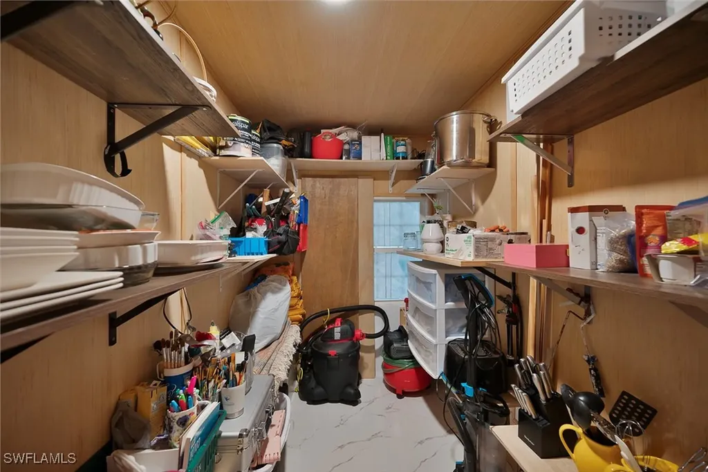 777 Walkerbilt Road Naples FL 34110