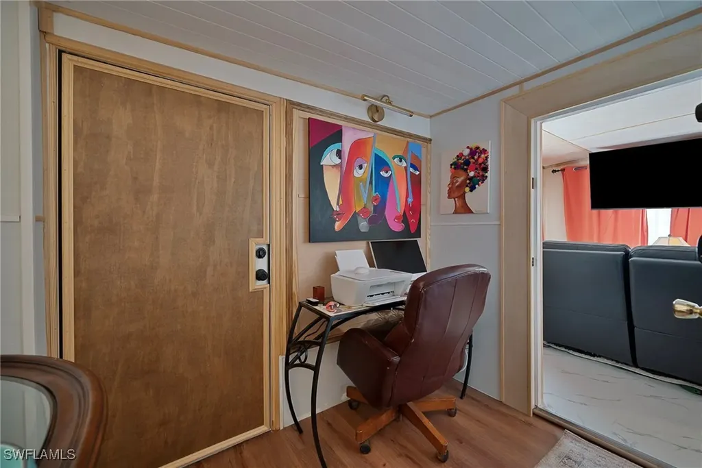 777 Walkerbilt Road Naples FL 34110