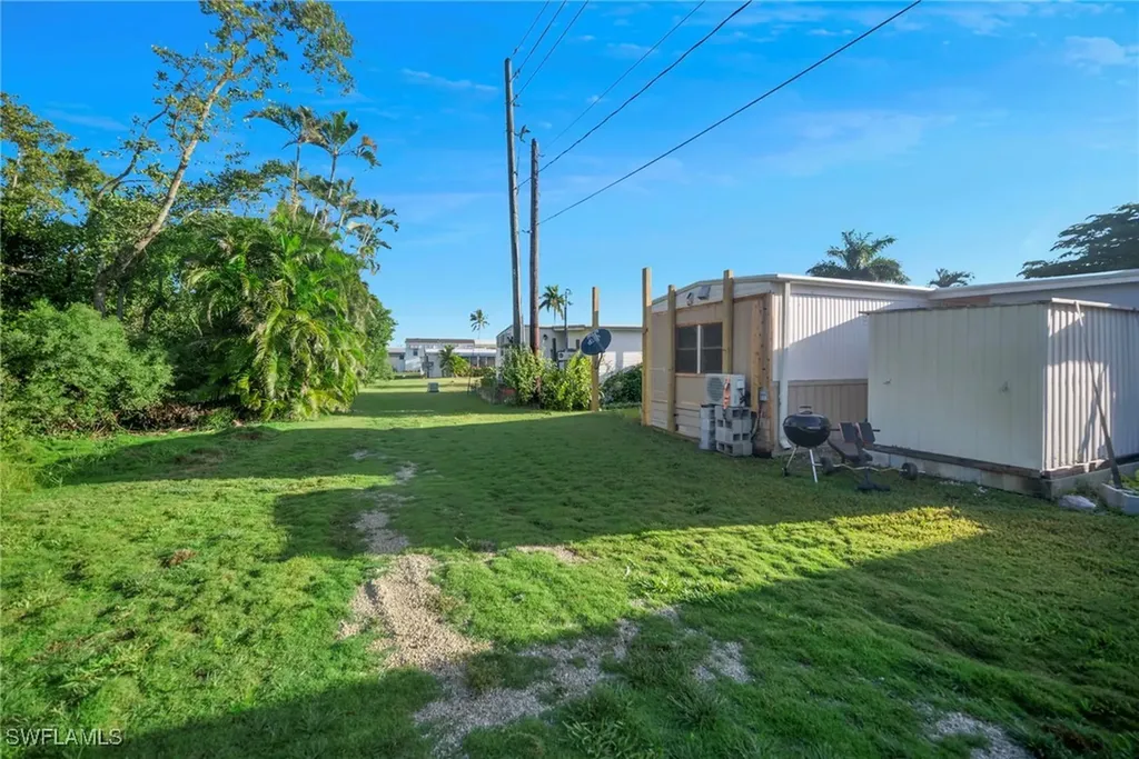 777 Walkerbilt Road Naples FL 34110