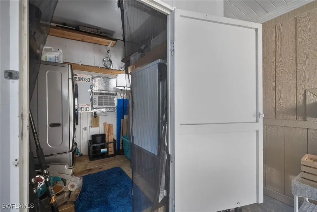 777 Walkerbilt Road Naples FL 34110