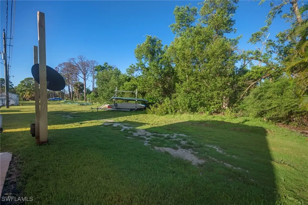 777 Walkerbilt Road Naples FL 34110