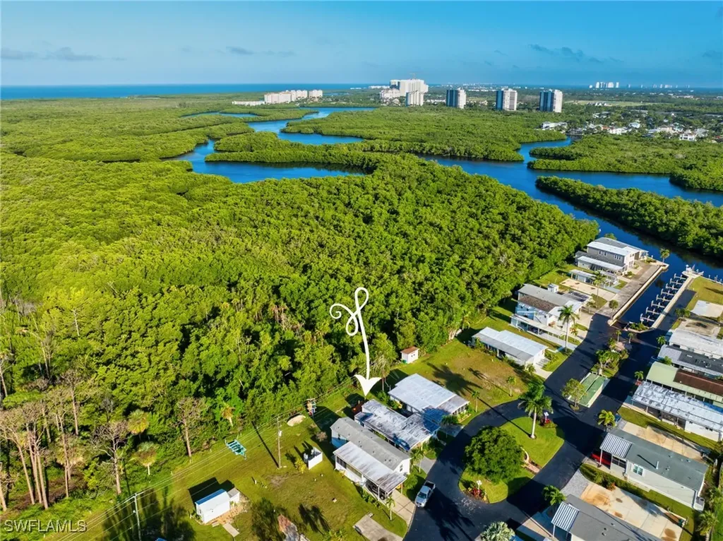 777 Walkerbilt Road Naples FL 34110