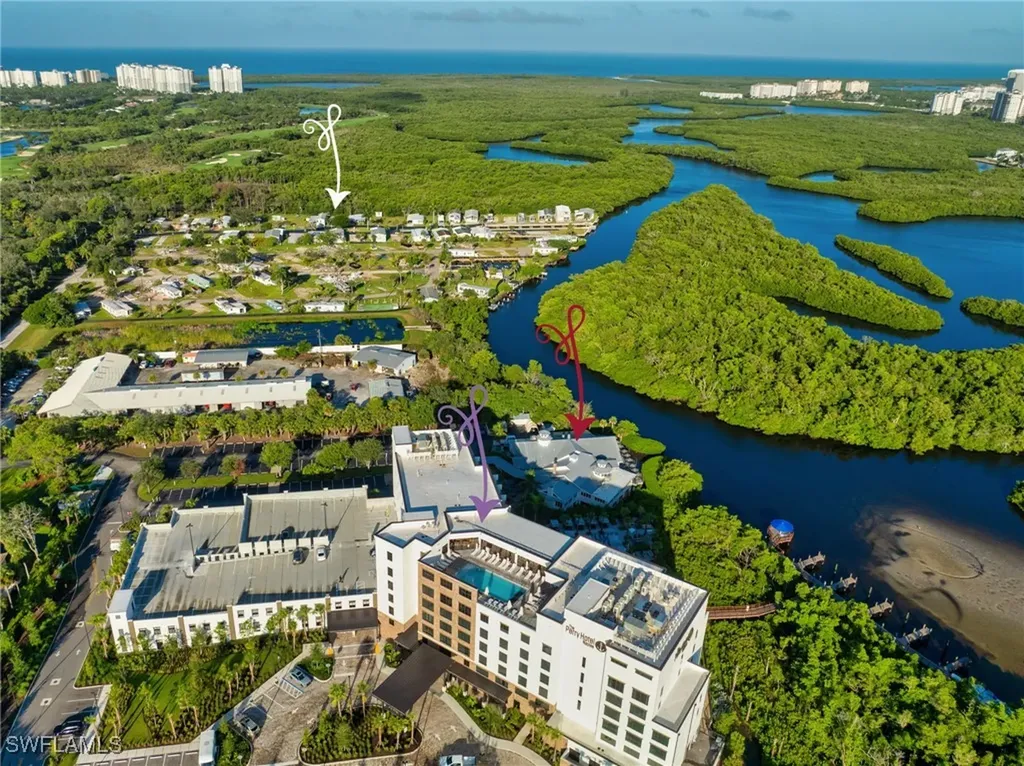 777 Walkerbilt Road Naples FL 34110