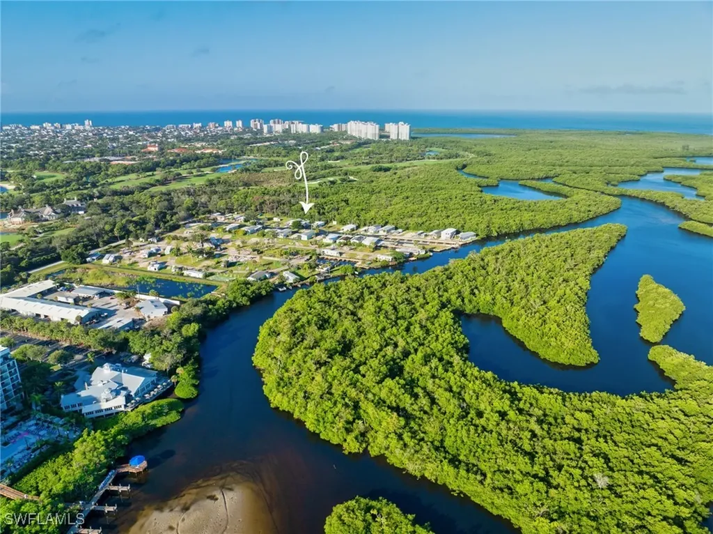 777 Walkerbilt Road Naples FL 34110