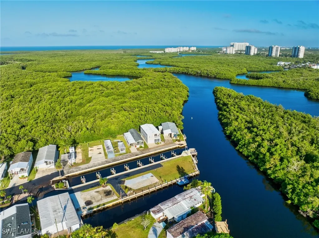 777 Walkerbilt Road Naples FL 34110