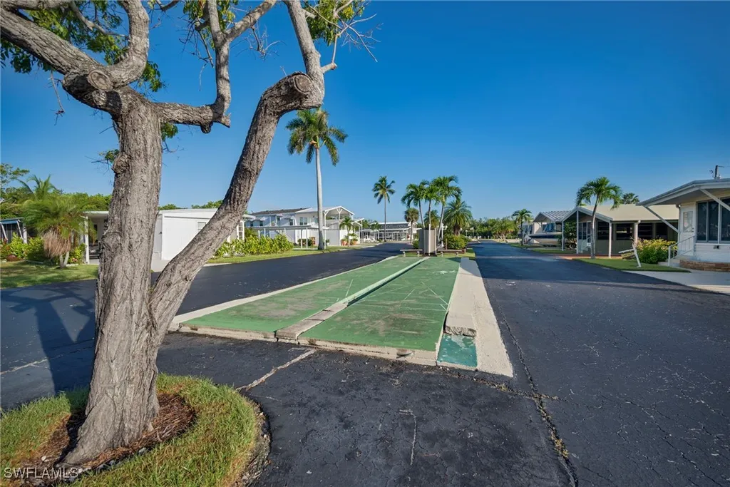 777 Walkerbilt Road Naples FL 34110
